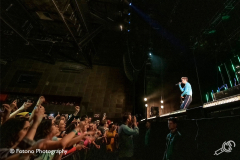 Troye-Sivan-afas-live-2019-fotono_015