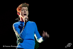 Troye-Sivan-afas-live-2019-fotono_016
