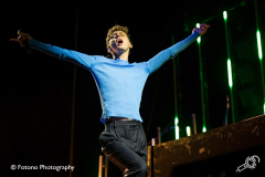 Troye-Sivan-afas-live-2019-fotono_017