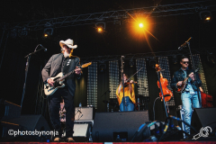 AsleepAtTheWheel-Tuckerville-2019-NonjadeRoo_006