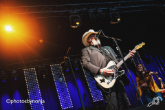 AsleepAtTheWheel-Tuckerville-2019-NonjadeRoo_009