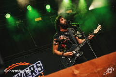 Bokkers-Tuckerville-2019-NonjadeRoo_003