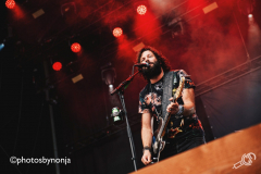Bokkers-Tuckerville-2019-NonjadeRoo_009