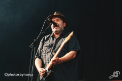 DanielLohues-Tuckerville-2019-NonjadeRoo_005