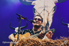 DouweBob-Tuckerville-2019-NonjadeRoo_001