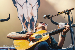 DouweBob-Tuckerville-2019-NonjadeRoo_002