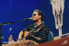 DouweBob-Tuckerville-2019-NonjadeRoo_003