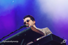 DouweBob-Tuckerville-2019-NonjadeRoo_007
