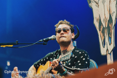 DouweBob-Tuckerville-2019-NonjadeRoo_008