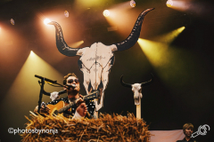 DouweBob-Tuckerville-2019-NonjadeRoo_009