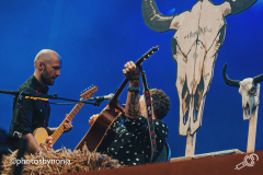 DouweBob-Tuckerville-2019-NonjadeRoo_012