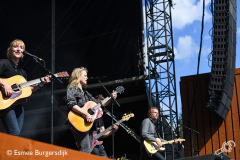 Ilse-DeLange-Tuckerville-7-9-2019-Esmee-Burgersdijk-DSC_0543