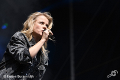 Ilse-DeLange-Tuckerville-7-9-2019-Esmee-Burgersdijk-DSC_0623