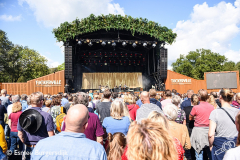 Ilse-DeLange-Tuckerville-7-9-2019-Esmee-Burgersdijk-DSC_4297