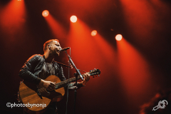 JamesMorrison-Tuckerville-2019-NonjadeRoo_001