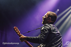 JamesMorrison-Tuckerville-2019-NonjadeRoo_002