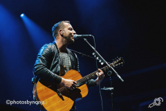 JamesMorrison-Tuckerville-2019-NonjadeRoo_003