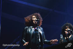 JamesMorrison-Tuckerville-2019-NonjadeRoo_004