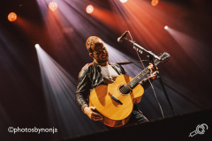 JamesMorrison-Tuckerville-2019-NonjadeRoo_005