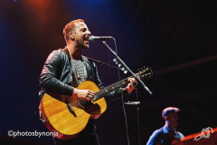 JamesMorrison-Tuckerville-2019-NonjadeRoo_006