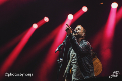 JamesMorrison-Tuckerville-2019-NonjadeRoo_008
