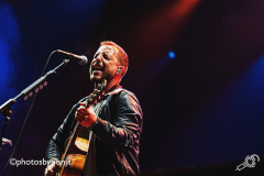 JamesMorrison-Tuckerville-2019-NonjadeRoo_011