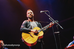 JamesMorrison-Tuckerville-2019-NonjadeRoo_012