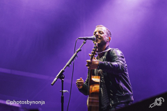 JamesMorrison-Tuckerville-2019-NonjadeRoo_014