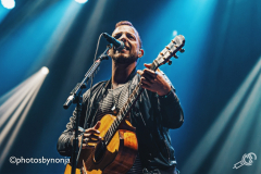 JamesMorrison-Tuckerville-2019-NonjadeRoo_015