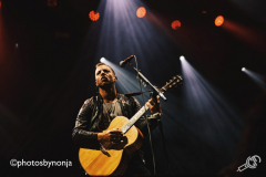 JamesMorrison-Tuckerville-2019-NonjadeRoo_016