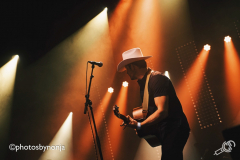 SamOutlaw-Tuckerville-2019-NonjadeRoo_001