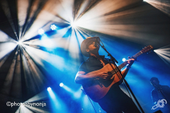 SamOutlaw-Tuckerville-2019-NonjadeRoo_002