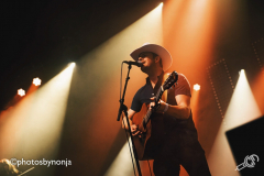 SamOutlaw-Tuckerville-2019-NonjadeRoo_006