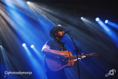SamOutlaw-Tuckerville-2019-NonjadeRoo_007