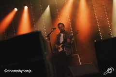 SamOutlaw-Tuckerville-2019-NonjadeRoo_009