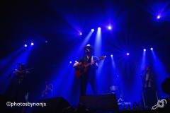 SamOutlaw-Tuckerville-2019-NonjadeRoo_010