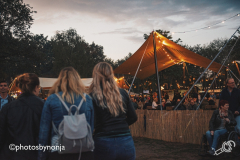 Sfeer-Tuckerville-2019-NonjadeRoo_005