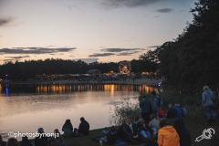 Sfeer-Tuckerville-2019-NonjadeRoo_008