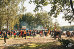 Sfeer-Tuckerville-2019-NonjadeRoo_010