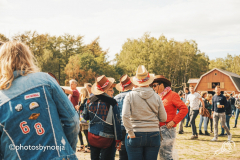 Sfeer-Tuckerville-2019-NonjadeRoo_013