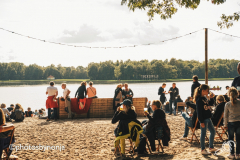 Sfeer-Tuckerville-2019-NonjadeRoo_015