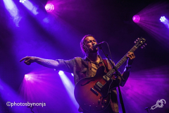 TheTeskyBrothers-Tuckerville-2019-NonjadeRoo_001