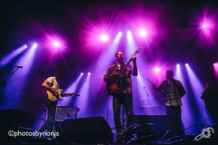 TheTeskyBrothers-Tuckerville-2019-NonjadeRoo_002
