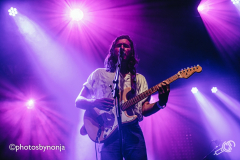 TheTeskyBrothers-Tuckerville-2019-NonjadeRoo_003