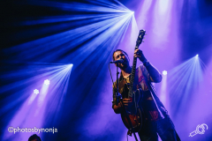TheTeskyBrothers-Tuckerville-2019-NonjadeRoo_004