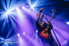 TheTeskyBrothers-Tuckerville-2019-NonjadeRoo_005