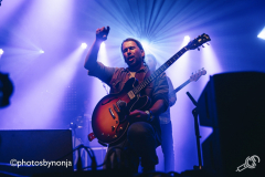TheTeskyBrothers-Tuckerville-2019-NonjadeRoo_008