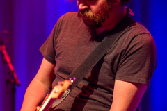 Tyler Childers @ Doornroosje in Nijmegen (NL)