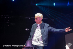 Underworld-Ziggo-Dome-2019-fotono_001
