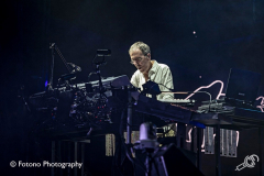 Underworld-Ziggo-Dome-2019-fotono_002